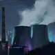 Аватар канала Wernout