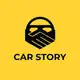 Аватар канала Carstory импорт Корея и Китай
