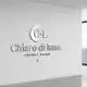 Аватар канала Chiaro di luna