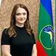 Аватар канала Мария Алакаева Права детей 09