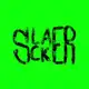 Аватар канала slacker.