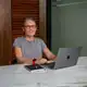 Аватар канала Мария Минаева | Доходная недвижимость по всему миру
