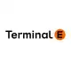 Аватар канала TERMINAL E: гастромаркет