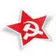 Аватар канала Винтажный СССР
