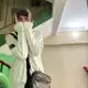 Аватар канала givemegoyard? не, не слышал