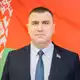 Аватар канала 🇧🇾Александр Малобицкий. Наш выбор - наше будущее!🇧🇾