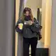 Аватар канала идеи для видео