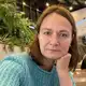 Аватар канала Описуительно! Алла Антонова