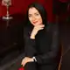 Аватар канала Юрист для бизнеса и экспертов Лариса Райлян 🗣