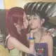 Аватар канала unchild”es¡