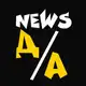 Аватар канала Дневник Активов Новости