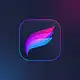 Аватар канала Procreate