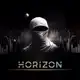 Аватар канала H O R I Z O N