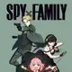 Аватар канала Spy × Family
