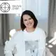 Аватар канала Антонина Хидиятулина|Терапия Души