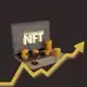 Аватар канала NFTs Crypto💰