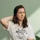Аватар канала Шпинат, индейка и вино