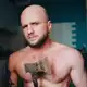Аватар канала Дневник ТревелФотографа