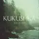 Аватар канала KUKUSHKA candles