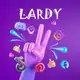 Аватар канала LARDY | УБТ блог и арбитраж трафика
