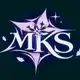 Аватар канала 𝘿𝙚𝙯𝙖𝙞𝙣ā 𝙣𝙤 𝙈𝙞𝙠𝙖𝙨𝙨𝙖 | mkss's zoo
