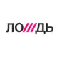 Аватар канала ЛОЖДЬ