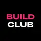 Аватар канала Build Club | ITMO Web3 Community