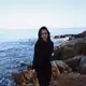 Аватар канала возьми свет ✨