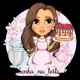 Аватар канала Торты Красноярск Vishenka_na_torte_77