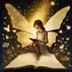 Аватар канала E-book Emporium!