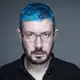 Аватар канала дмитрий уткин