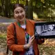 Аватар канала Место встречи Переделкино