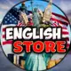 Аватар канала English Store