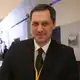 Аватар канала Артур Чиргадзе. Заметки и…, разное