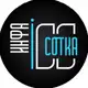 Аватар канала инфа 💯