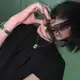 Аватар канала why not ⋆ WENO-ISM
