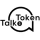Аватар канала Token Talk