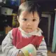 Аватар канала вивик ◜˕◝