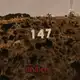 Аватар канала 147