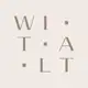 Аватар канала WITALT | РЕМОНТ от Юрия Петрова