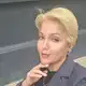 Аватар канала PR и жизнь