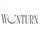 Аватар канала Wonturn