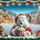 Аватар канала POLAR filmes 🆓 🎄🎅