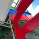 Аватар канала dagreklama