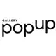 Аватар канала Pop-Up Gallery