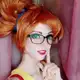 Аватар канала Kristina Lia Cosplay