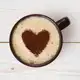 Аватар канала Психология ❤️ Любви