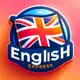 Аватар канала English Express для работы