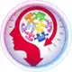Аватар канала 𖧹🧠 | Inteligência emocional