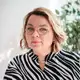 Аватар канала НейроГрафика с Ольгой Фил: деньги и реализация